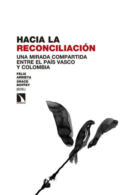 Hacia la Reconciliación