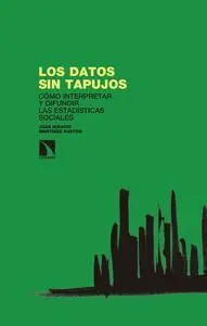 Los Datos sin Tapujos