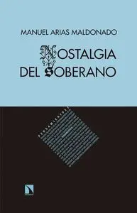 Nostalgia del Soberano