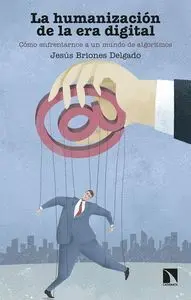 La Humanización de la Era Digital