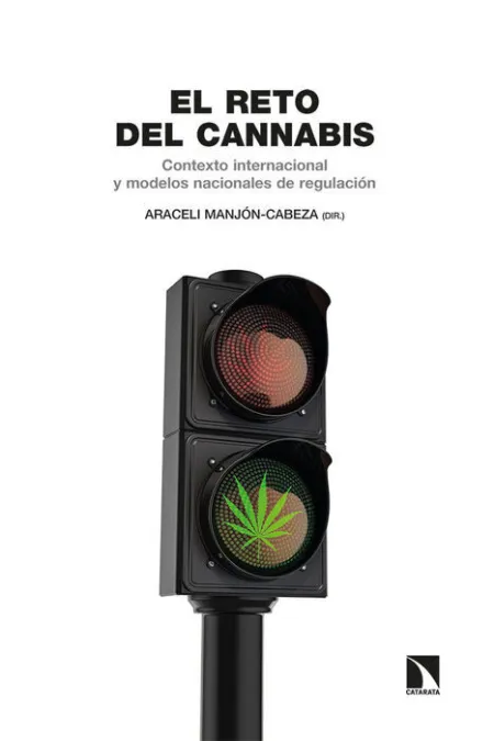 El Reto del Cannabis