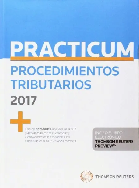 017 Practicum Procedimientos Tributarios