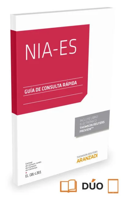 Nia-Es Guia de Consulta Rapida (Duo)