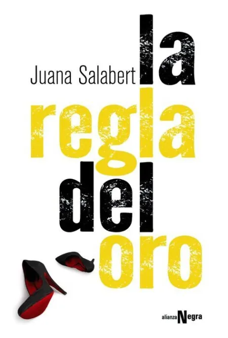 La Regla del Oro