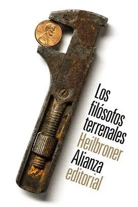 Los Filósofos Terrenales