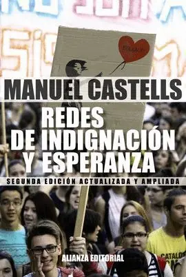 Redes de Indignación y Esperanza