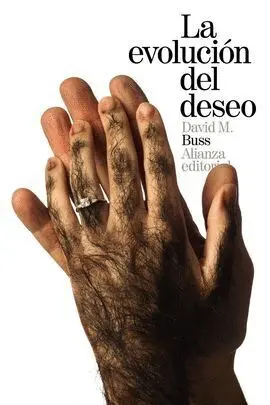 La Evolución del Deseo