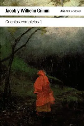 T1 Cuentos Completos