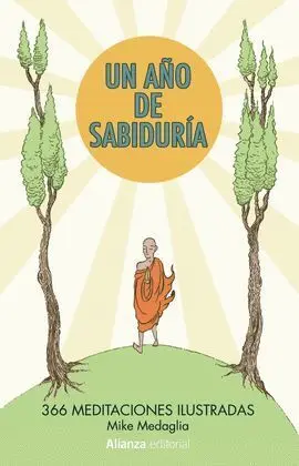 Un Año de Sabiduría