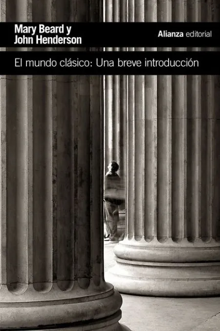 El Mundo Clásico