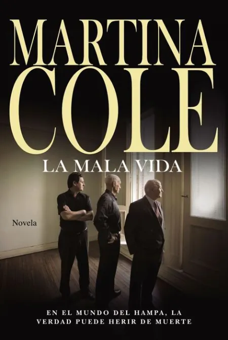 La Mala Vida