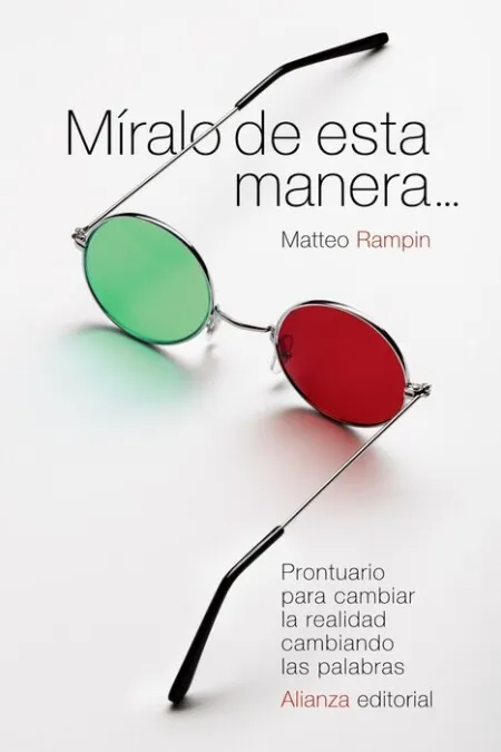 Mã?Â­ralo de esta Manera...