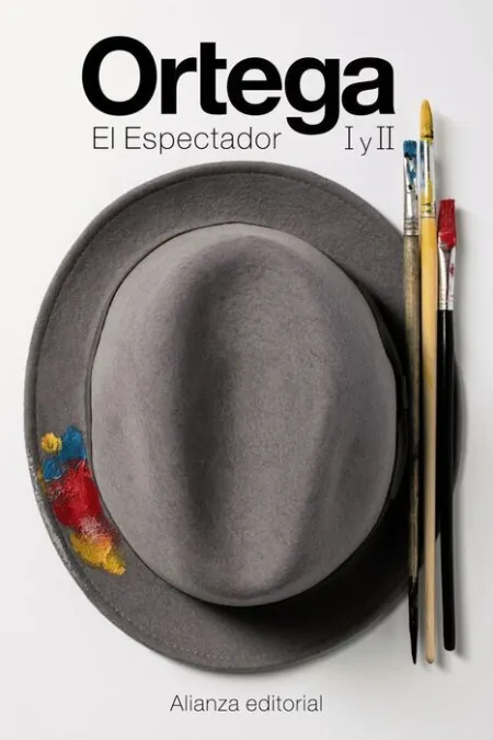 El Espectador, I-Ii