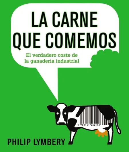 La Carne que Comemos