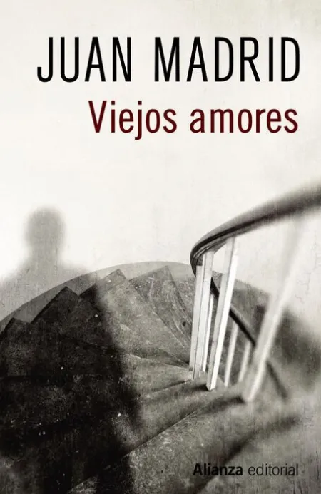 Viejos Amores