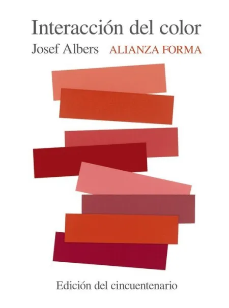 Interacción del Color