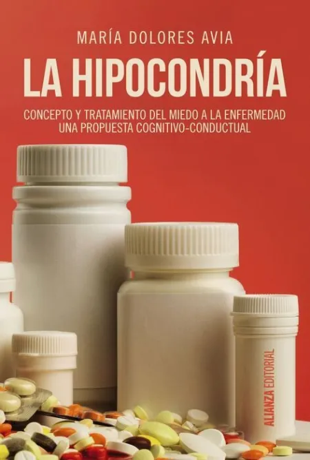 La Hipocondría