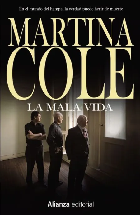 La Mala Vida