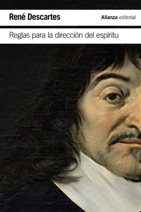 Reglas para la Dirección del Espíritu