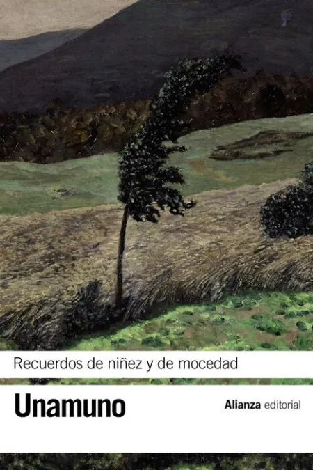 El Bosque Embrujado