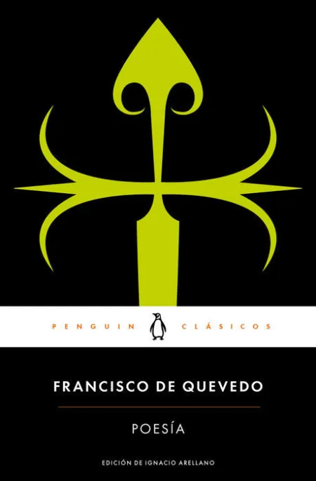 Poesia (Quevedo)