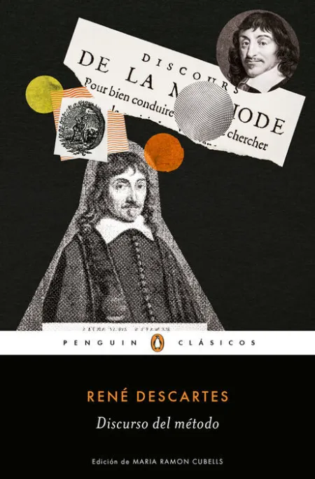 Discurso del Método