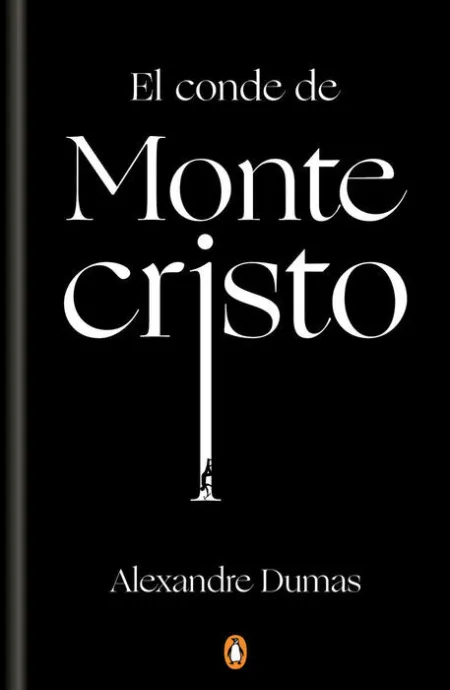 El Conde de Montecristo (Edición Especial en Tapa Dura)