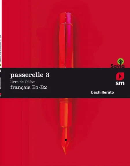 018 1Bach Sb Passerelle 3