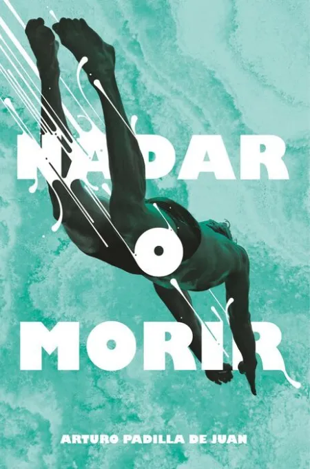 Nadar o Morir