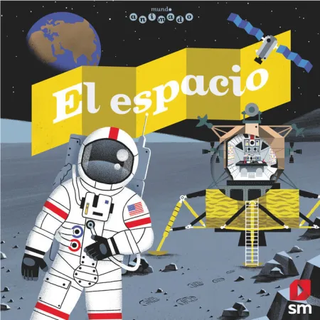 El Espacio