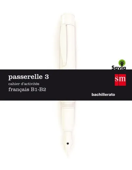 018 1Bach Wb Passerelle 3