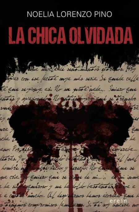 La Chica Olvidada
