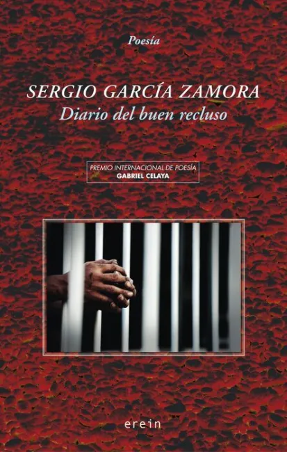 Diario del Buen Recluso