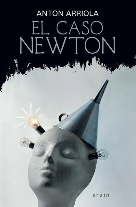 El Caso Newton