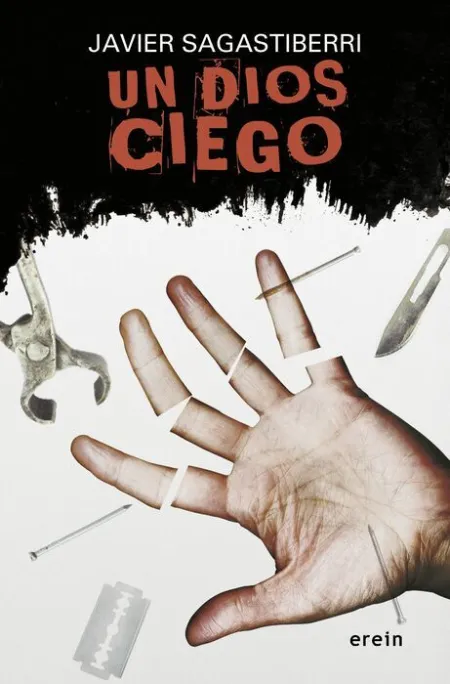 Un Dios Ciego