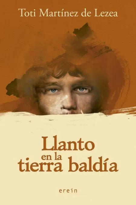 * Llanto en la Tierra Baldía