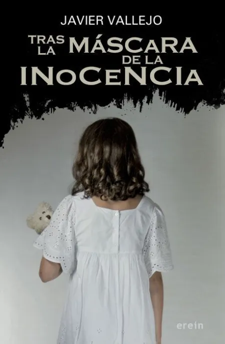 Tras la Máscara de la Inocencia