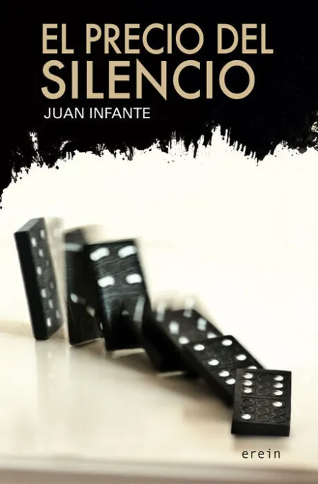 El Precio del Silencio