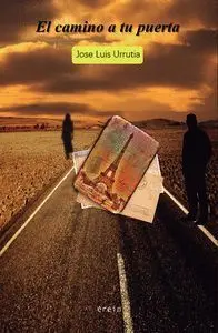 El Camino a tu Puerta