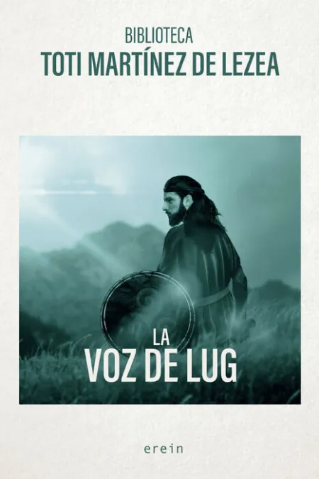 La Voz de Lug