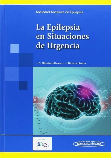 La Epilepsia en Situaciones de Urgencia