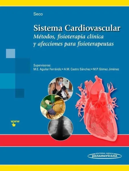Sistema Cardiovascular