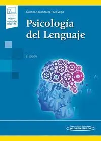 018 Psicología del Lenguaje
