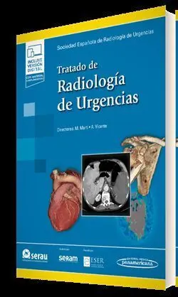 021 Tratado de Radiologia de Urgencias