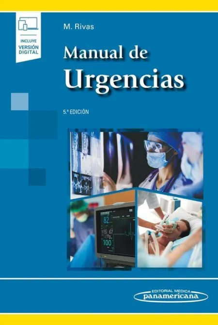 020 Neuropsicologia Infantil (Duo)