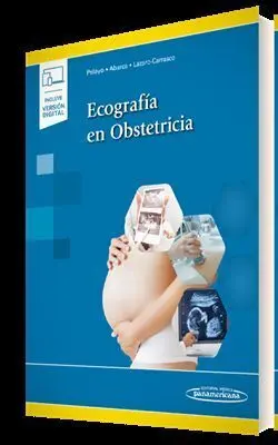 Ecografía en Obstetricia