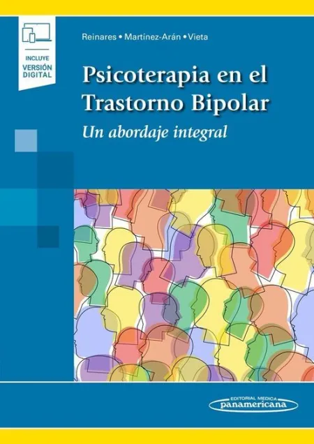 021 Psicoterapia en el Trastorno Bipolar