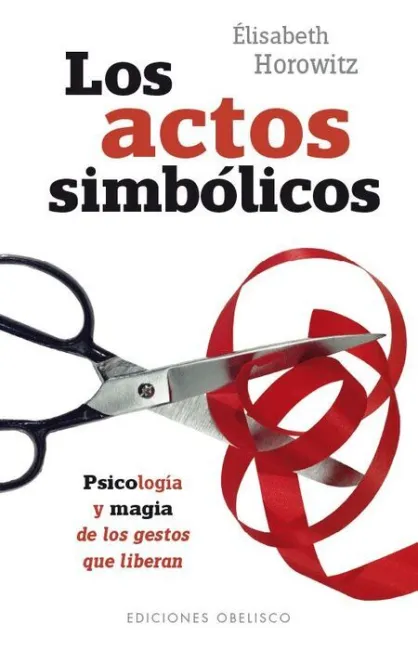 Actos Simbólicos, los