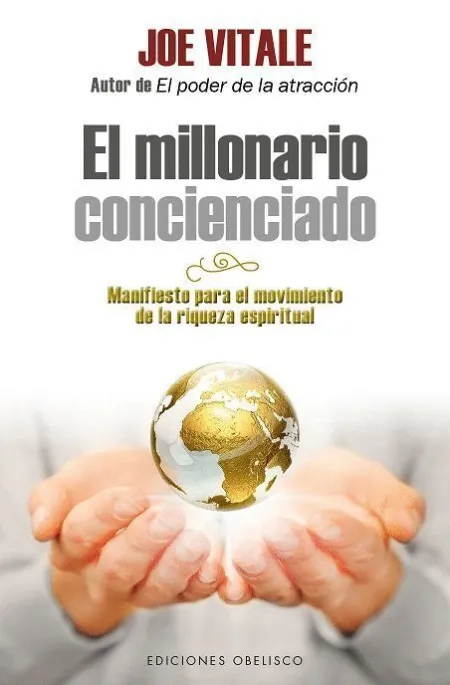 Millonario Concienciado, el