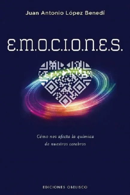 E. m. o. c. i. o. n. e. s.